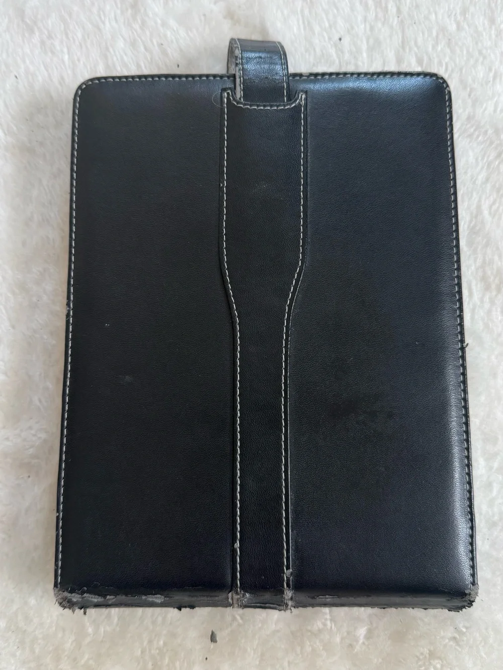 Amazon Kindle 2nd Generation 2GB (Need New Battery) No Return